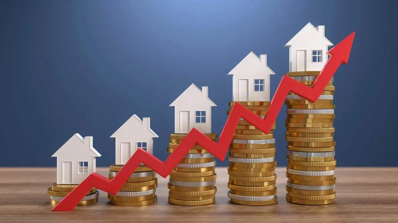 property price2 800x450