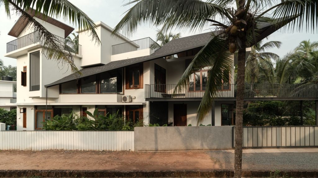 tropical modern house design 2 1024x576 (1)